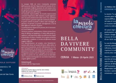 Folder Bella 2021-1