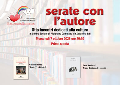 sca_1 per web