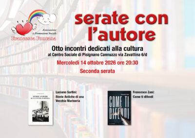 sca_2 per web