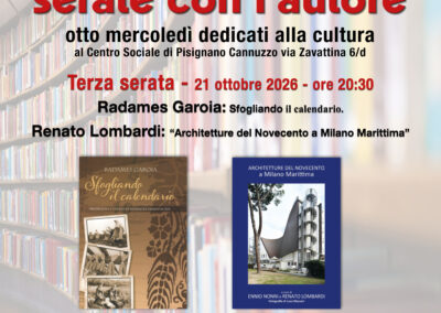 locandina SCA_3