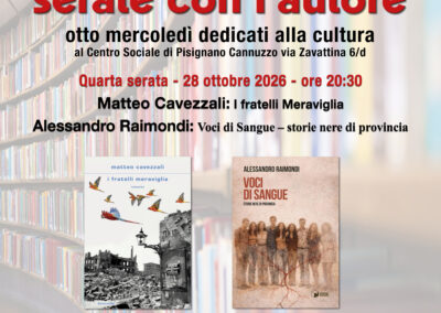 locandina SCA_4