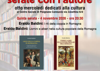 locandina SCA_5