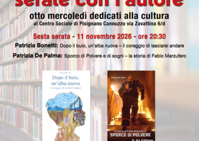 locandina SCA_6